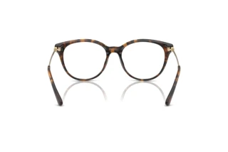 Rear view Michael Kors TORTOLA (MK4135U - 3006)