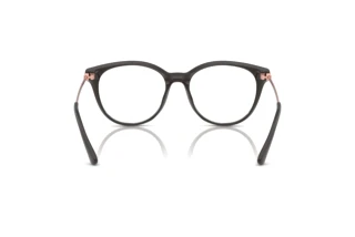 Rear view Michael Kors TORTOLA (MK4135U - 4003)