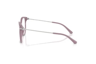 Side view Michael Kors TORTOLA (MK4135U - 4005)