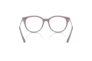 Rear view Michael Kors TORTOLA (MK4135U - 4005)