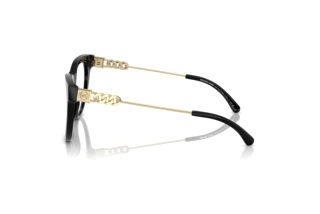 Side view Michael Kors OCEAN DRIVE (MK4137 - 3005)