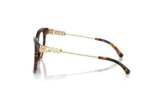 Side view Michael Kors OCEAN DRIVE (MK4137 - 3904)