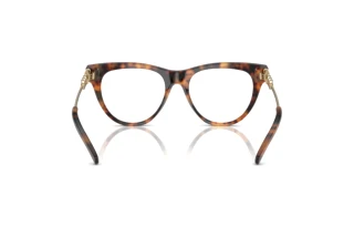 Rear view Michael Kors OCEAN DRIVE (MK4137 - 3904)
