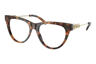 Michael Kors MK4137 3904