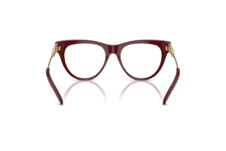 Rear view Michael Kors OCEAN DRIVE (MK4137 - 4004)