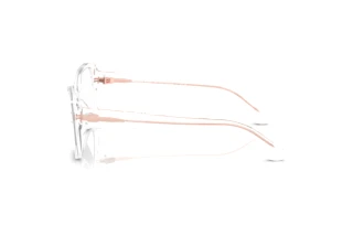 Side view Michael Kors CERVINIA (MK4138B - 3015)