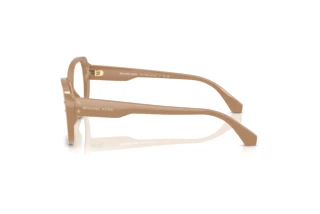 Side view Michael Kors CERVINIA (MK4138B - 3555)