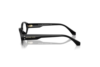 Side view Michael Kors CORVARA (MK4139B - 3005)