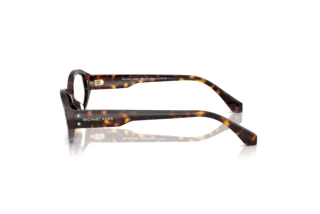 Side view Michael Kors CORVARA (MK4139B - 3006)