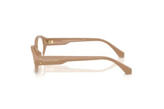 Side view Michael Kors CORVARA (MK4139B - 3555)