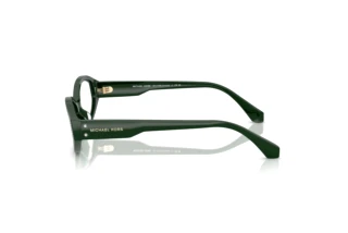 Side view Michael Kors CORVARA (MK4139B - 4006)