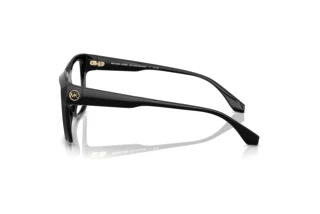 Side view Michael Kors SARASOTA (MK4144U - 3005)