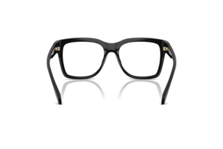 Rear view Michael Kors SARASOTA (MK4144U - 3005)