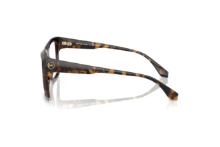 Side view Michael Kors SARASOTA (MK4144U - 3006)