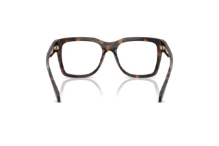 Rear view Michael Kors SARASOTA (MK4144U - 3006)