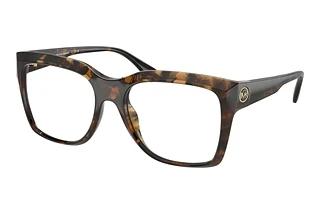Michael Kors MK4144U 3006 Dark Tortoise