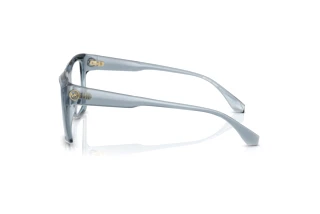 Side view Michael Kors SARASOTA (MK4144U - 4014)