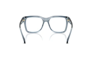 Rear view Michael Kors SARASOTA (MK4144U - 4014)