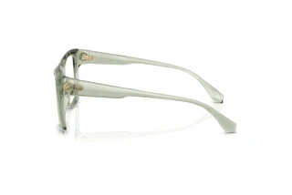 Side view Michael Kors SARASOTA (MK4144U - 4022)