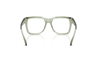 Rear view Michael Kors SARASOTA (MK4144U - 4022)