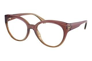 Michael Kors MK4145U 3256