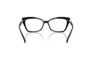 Rear view Michael Kors MONTEGO BAY (MK4146U - 3005)