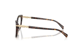 Side view Michael Kors MONTEGO BAY (MK4146U - 3006)