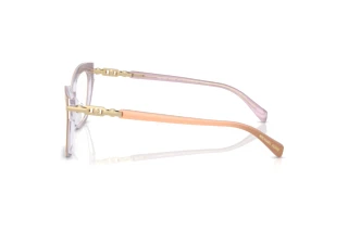 Side view Michael Kors MONTEGO BAY (MK4146U - 4015)