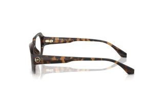 Side view Michael Kors ISLAMORADA (MK4147U - 3006)