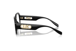 Side view Michael Kors VALLETTA (MK4148U - 3005)