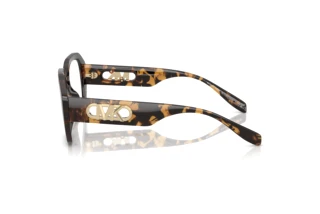 Side view Michael Kors VALLETTA (MK4148U - 3006)