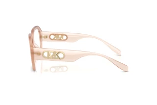 Side view Michael Kors VALLETTA (MK4148U - 3449)