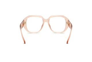 Rear view Michael Kors VALLETTA (MK4148U - 3449)
