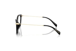 Side view Michael Kors KINGSTON (MK4150U - 3005)