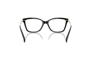 Rear view Michael Kors KINGSTON (MK4150U - 3005)