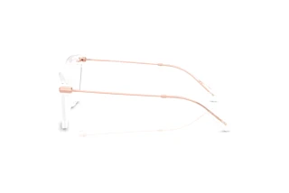 Side view Michael Kors KINGSTON (MK4150U - 3050)