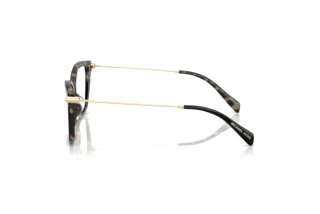 Side view Michael Kors KINGSTON (MK4150U - 3950)