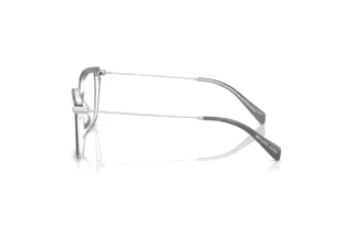 Side view Michael Kors KINGSTON (MK4150U - 4009)