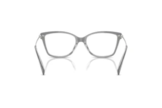 Rear view Michael Kors KINGSTON (MK4150U - 4009)