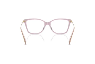 Rear view Michael Kors KINGSTON (MK4150U - 4015)