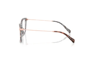 Side view Michael Kors KINGSTON (MK4150U - 4017)