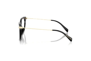 Side view Michael Kors WINDHAM (MK4151U - 3005)