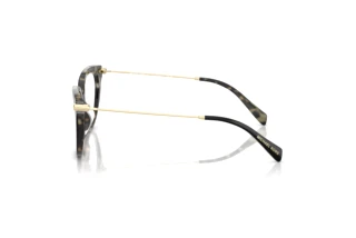 Side view Michael Kors WINDHAM (MK4151U - 3950)