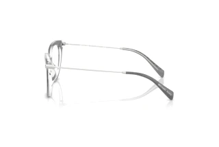 Side view Michael Kors WINDHAM (MK4151U - 4009)
