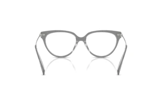 Rear view Michael Kors WINDHAM (MK4151U - 4009)
