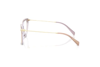 Side view Michael Kors WINDHAM (MK4151U - 4015)