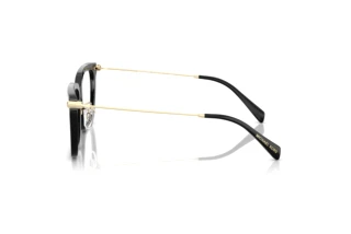 Side view Michael Kors GUILIN (MK4152D - 3005)
