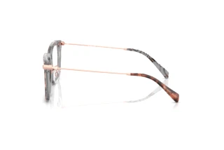 Side view Michael Kors GUILIN (MK4152D - 4017)