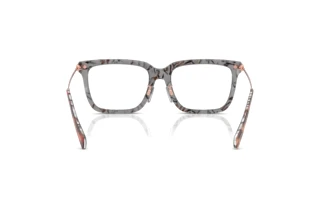 Rear view Michael Kors GUILIN (MK4152D - 4017)