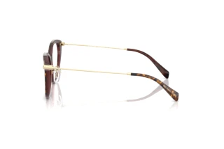 Side view Michael Kors YANGTZE (MK4153D - 4016)